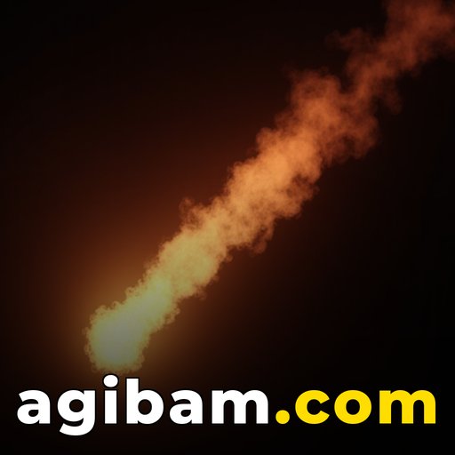 agibam.com